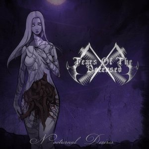 Nocturnal Desires