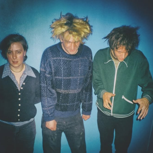 Unwound