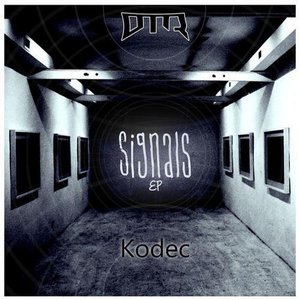 Signals EP