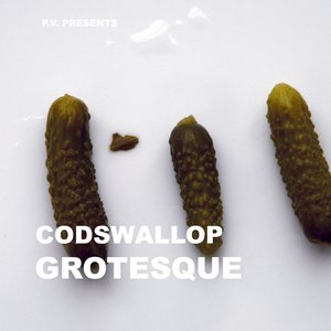 Grotesque