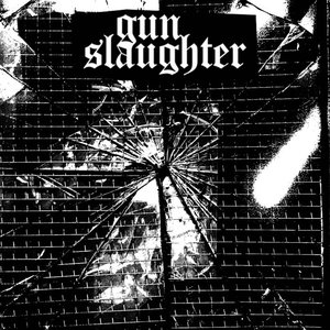 Avatar for GUN SLAUGHTER