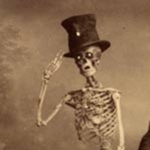 Blasted from the Skeleton 的头像