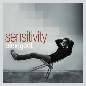 Sensitivity - Single