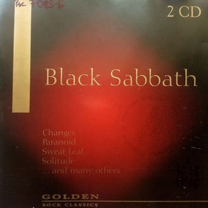 Golden Rock Classics