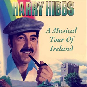 A Musical Tour of Ireland