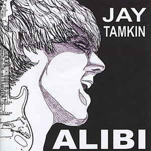 Alibi