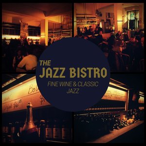 Fine Wine & Classic Jazz