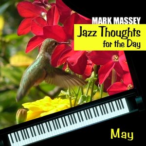 Jazz Thoughts for the Day – May