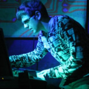 Karmahacker 的头像