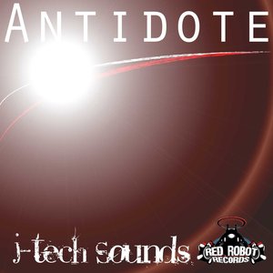 Antidote