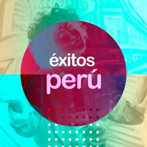 Éxitos Perú