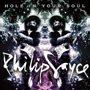 Hole In Your Soul