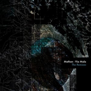 Via Mala - The Remixes