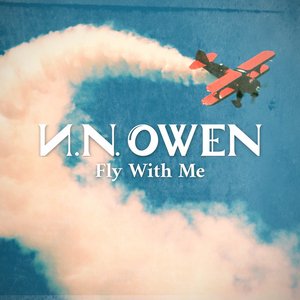 Fly with Me (Special Edition) - EP