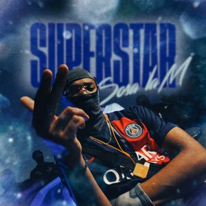 Superstar - Single