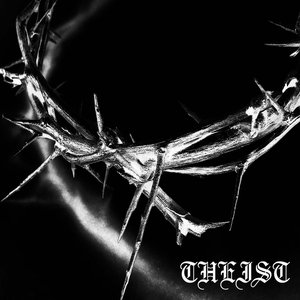 Avatar for Theist