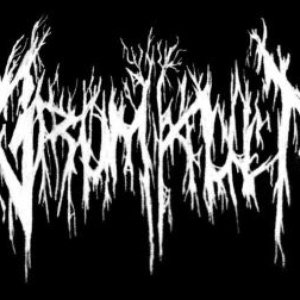 Gromkult 的头像