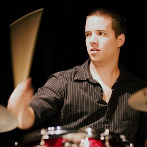 Ernesto Cervini 的头像
