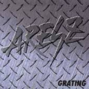 Grating