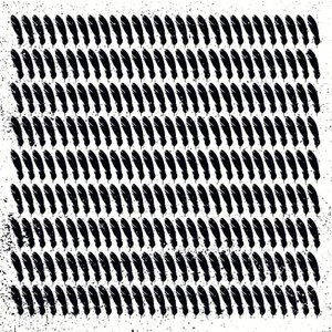 Molly Moves My Generation / Lost Reprise