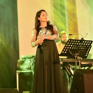 Avatar for Shashika Nisansala