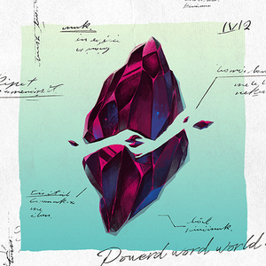 ナナホシ管弦楽団 Lyrics Song Meanings Videos Full Albums Bios Sonichits