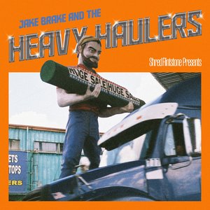 Jake Brake and the Heavy Haulers