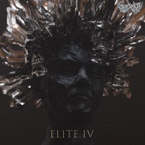 Crowsnest Elite #4