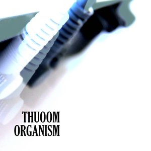 Organism