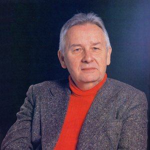 Górecki Henryk Mikołaj 的头像