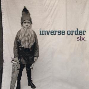Six