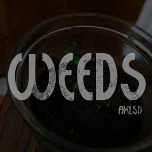 Weeds