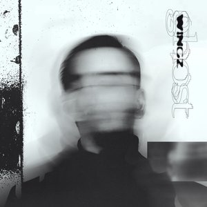 Ghost LP