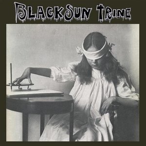 Black Sun Trine
