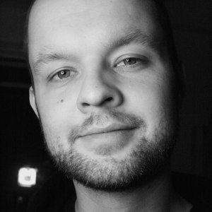 Henrik Harmoni 的头像