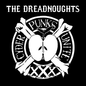 Image for 'Cyder Punks Unite'