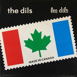 Made In Canada