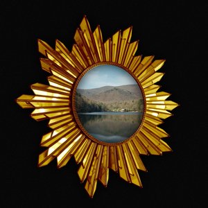 Narcissus