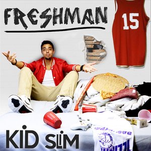Freshman 15