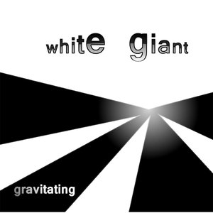 Gravitating