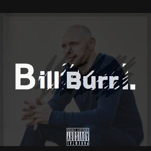 Bill Burr