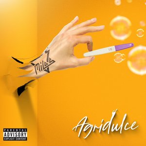 Agridulce