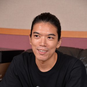 山本高久 的头像