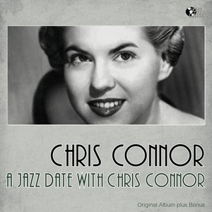 A Jazz Date With Chris Connor (Original Album)