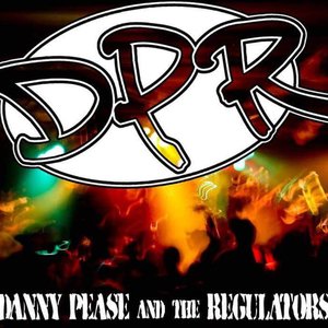 Avatar for DPR