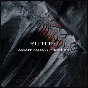Yutori
