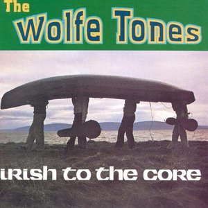 Irish to the Core