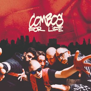 Combos For Life