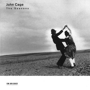Cage: The Seasons