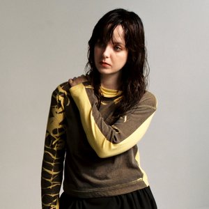 Avatar for Fabiana Palladino